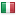 postroimsami.net server is located in Italy
